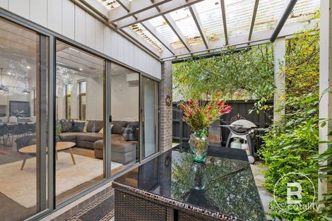 Property photo of 19 Regal Drive Alfredton VIC 3350