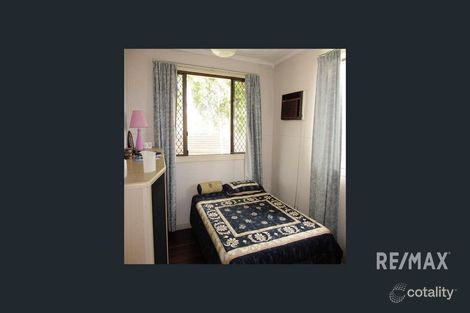 Property photo of 89 Tryon Street Upper Mount Gravatt QLD 4122