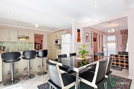 Property photo of 17A Ewing Street Garden Suburb NSW 2289