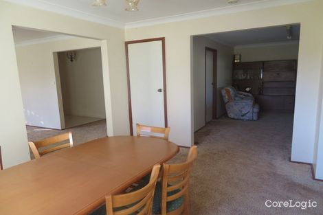 2 Carrigg Pl, Gundagai, NSW 2722