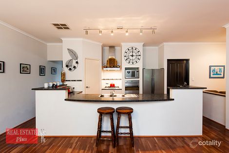 Property photo of 22 Camellia Loop Forrestfield WA 6058