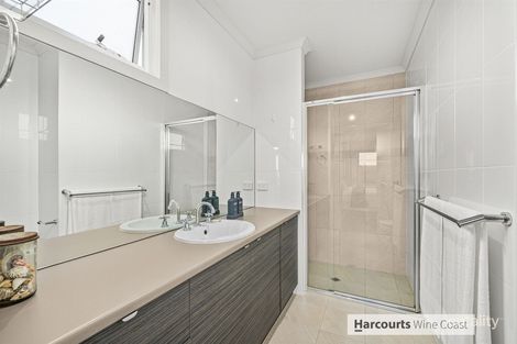 Property photo of 21 Maslin Crescent Maslin Beach SA 5170