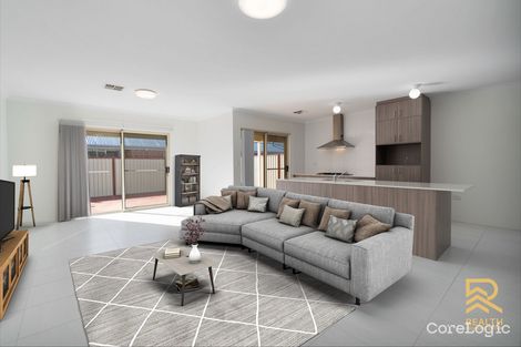 Property photo of 138B Centre Street Queens Park WA 6107