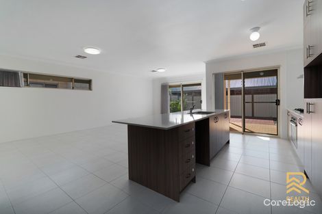 Property photo of 138B Centre Street Queens Park WA 6107