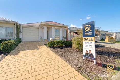 Property photo of 138B Centre Street Queens Park WA 6107