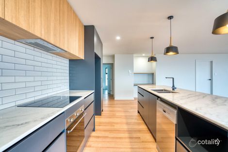 Property photo of 3/5 Que Court Riverside TAS 7250