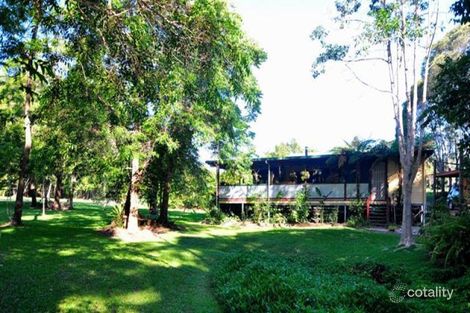 Property photo of 15 Shiva Close Kuranda QLD 4881