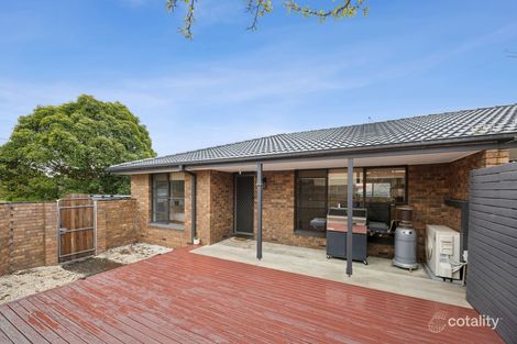Property photo of 1/101 Foot Street Frankston South VIC 3199