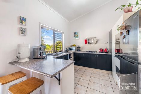 Property photo of 1/3 Rosewood Drive Caloundra West QLD 4551