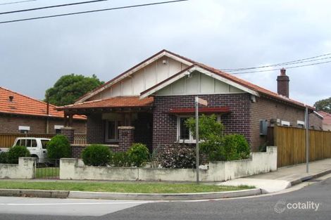 507 Lyons Rd W, Five Dock, NSW 2046