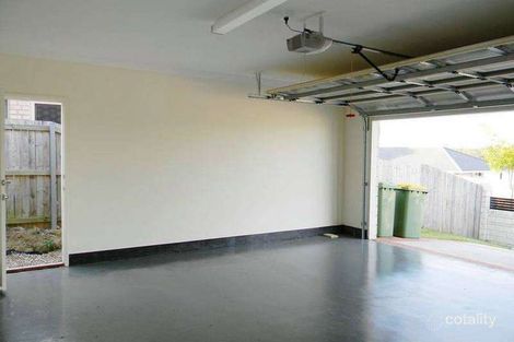 Property photo of 7 North Shore Way Springfield Lakes QLD 4300