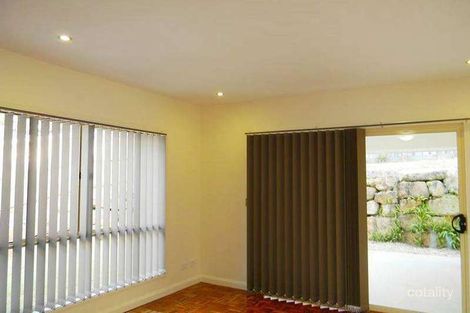 Property photo of 7 North Shore Way Springfield Lakes QLD 4300