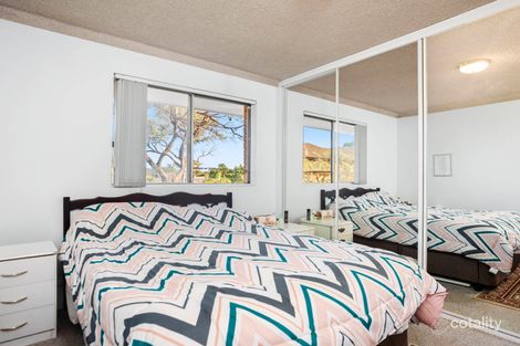 Property photo of 12/10-12 Maxim Street West Ryde NSW 2114