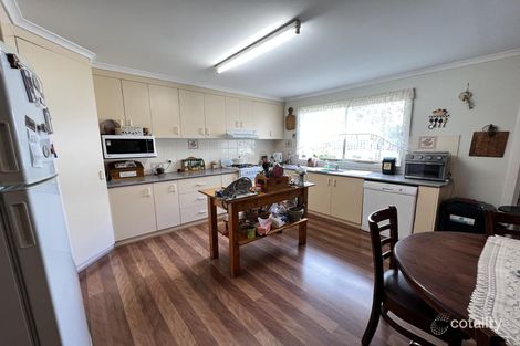 Property photo of 54 Murray Street Finley NSW 2713
