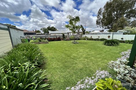 Property photo of 54 Murray Street Finley NSW 2713