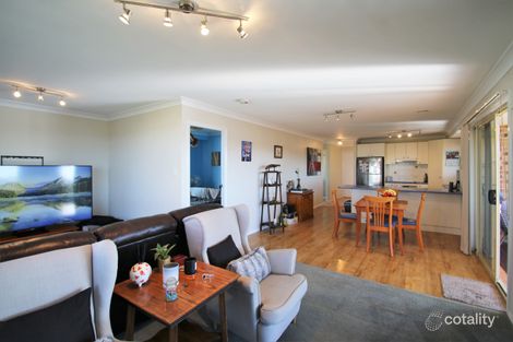 Property photo of 2 Annabelle Close Orange NSW 2800