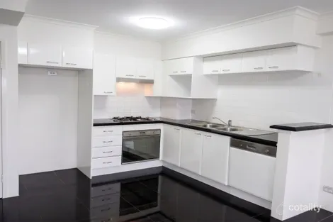 291/569-581 George St, Sydney, NSW 2000
