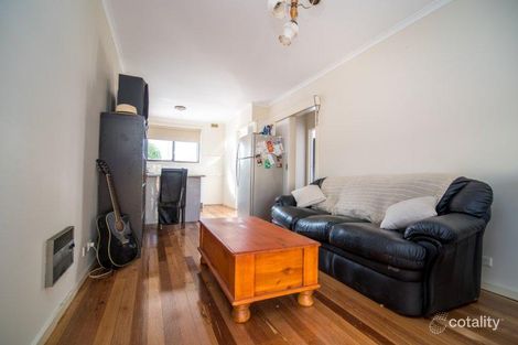 Property photo of 1/21 Jones Street Brunswick VIC 3056