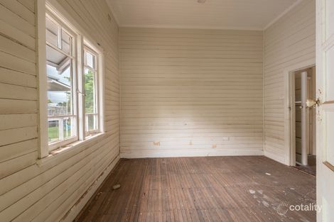Property photo of 30 Uralba Street Lismore NSW 2480
