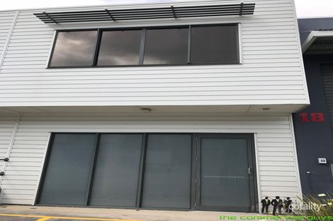 18/116 Lipscombe Rd, Deception Bay, QLD 4508