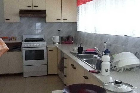 Property photo of 16 Bathurst Street Berala NSW 2141