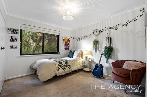 Property photo of 1370 Victor Road Darlington WA 6070