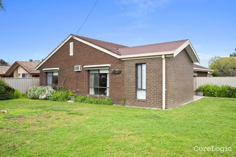 Property photo of 11 Webb Avenue Seymour VIC 3660