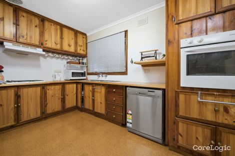 Property photo of 11 Webb Avenue Seymour VIC 3660