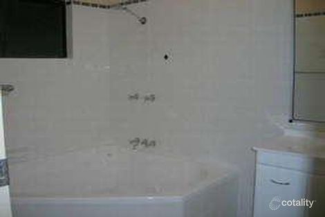 Property photo of 25 Marr Street Edmonton QLD 4869