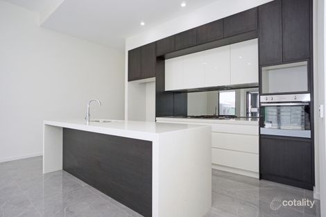 Property photo of 13 Mahnken Avenue Revesby NSW 2212