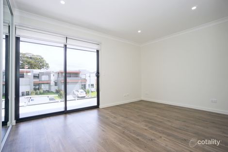 Property photo of 13 Mahnken Avenue Revesby NSW 2212