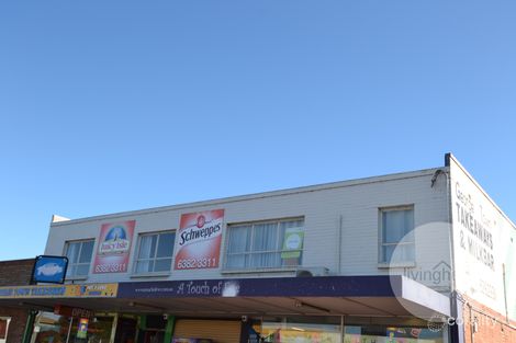 85-87 Macquarie St, George Town, TAS 7253