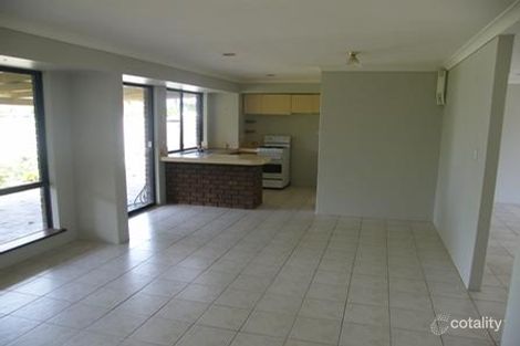 Property photo of 47 Wanjina Crescent Wanneroo WA 6065
