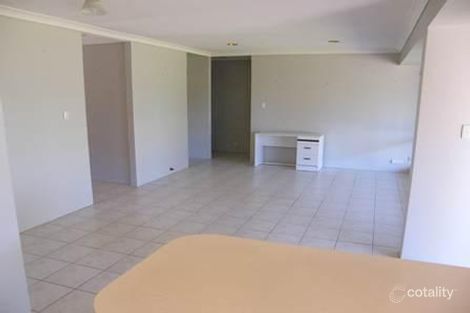 Property photo of 47 Wanjina Crescent Wanneroo WA 6065