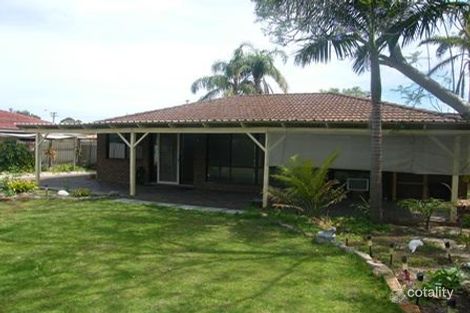 47 Wanjina Cres, Wanneroo, WA 6065