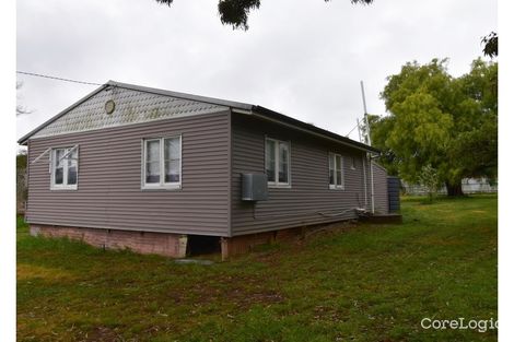 Property photo of 7 Bonada Avenue Mumbil NSW 2820