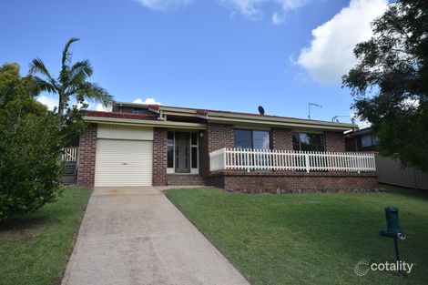 4 Barling St, Casino, NSW 2470