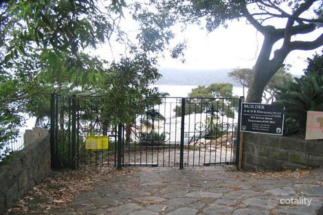 949 Barrenjoey Rd, Palm Beach, NSW 2108