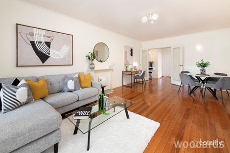 3/88 Warrigal Rd, Surrey Hills, VIC 3127
