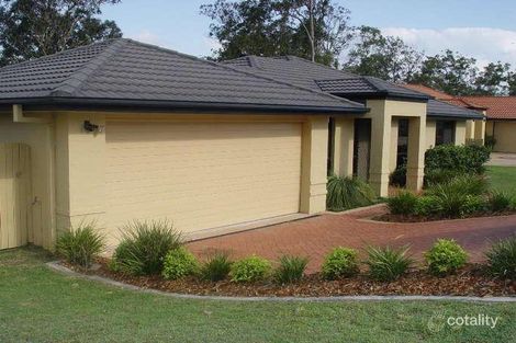 9 Skye Pl, Upper Kedron, QLD 4055