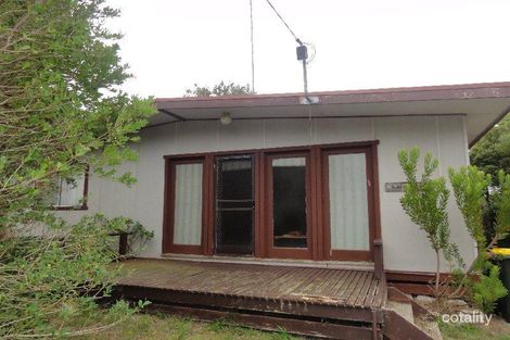 Property photo of 25 The Boulevarde Sandy Point VIC 3959