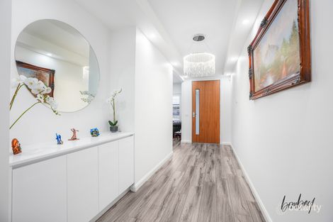 Property photo of 63 Burge Drive Sunbury VIC 3429