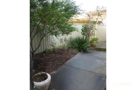 Property photo of 8/11 Bevington Road Glenunga SA 5064