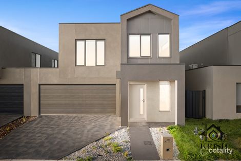 19 Valais St, Wollert, VIC 3750