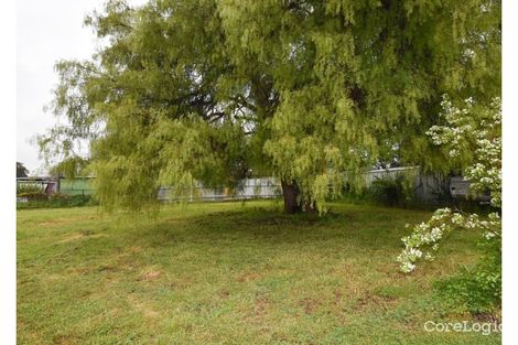 Property photo of 7 Bonada Avenue Mumbil NSW 2820
