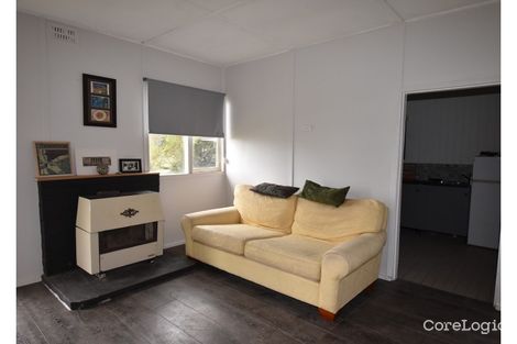 Property photo of 7 Bonada Avenue Mumbil NSW 2820