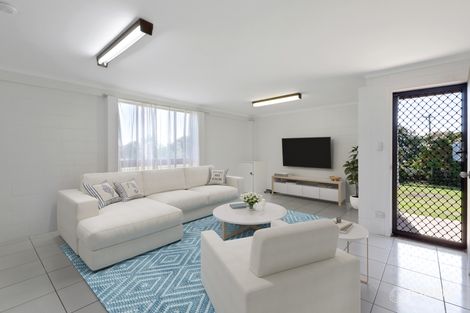 Property photo of 39 Hackett Court Campwin Beach QLD 4737