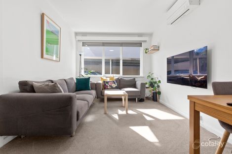 1/1 Wanda Rd, Caulfield North, VIC 3161