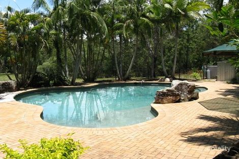 Property photo of 85 Malones Road Kiels Mountain QLD 4559