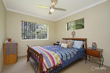 Property photo of 31/3 Clancy Court Tugun QLD 4224